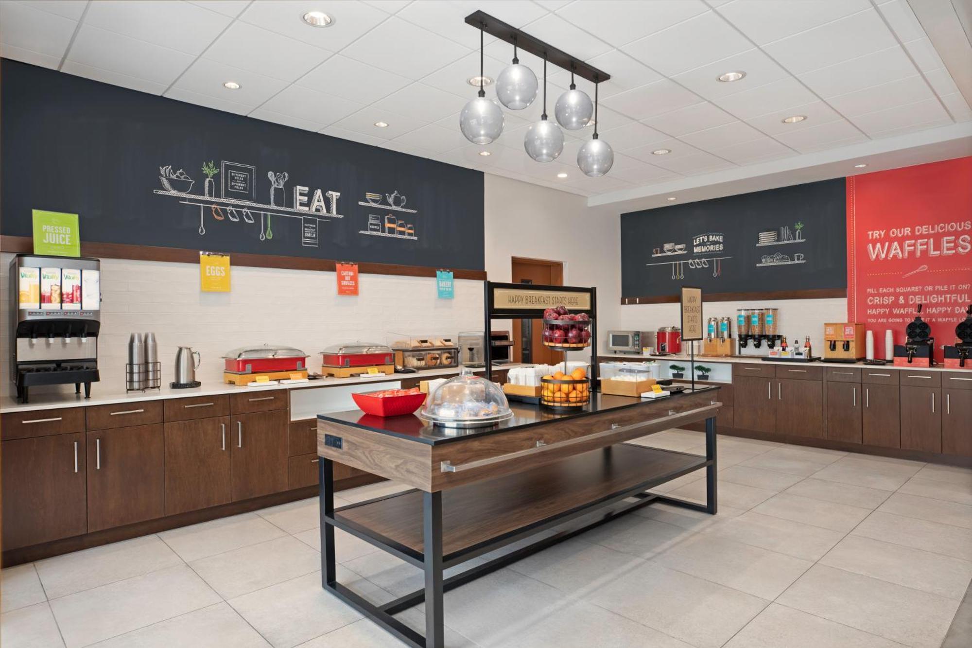 Hampton Inn By Hilton Port Hope Cobourg Εξωτερικό φωτογραφία