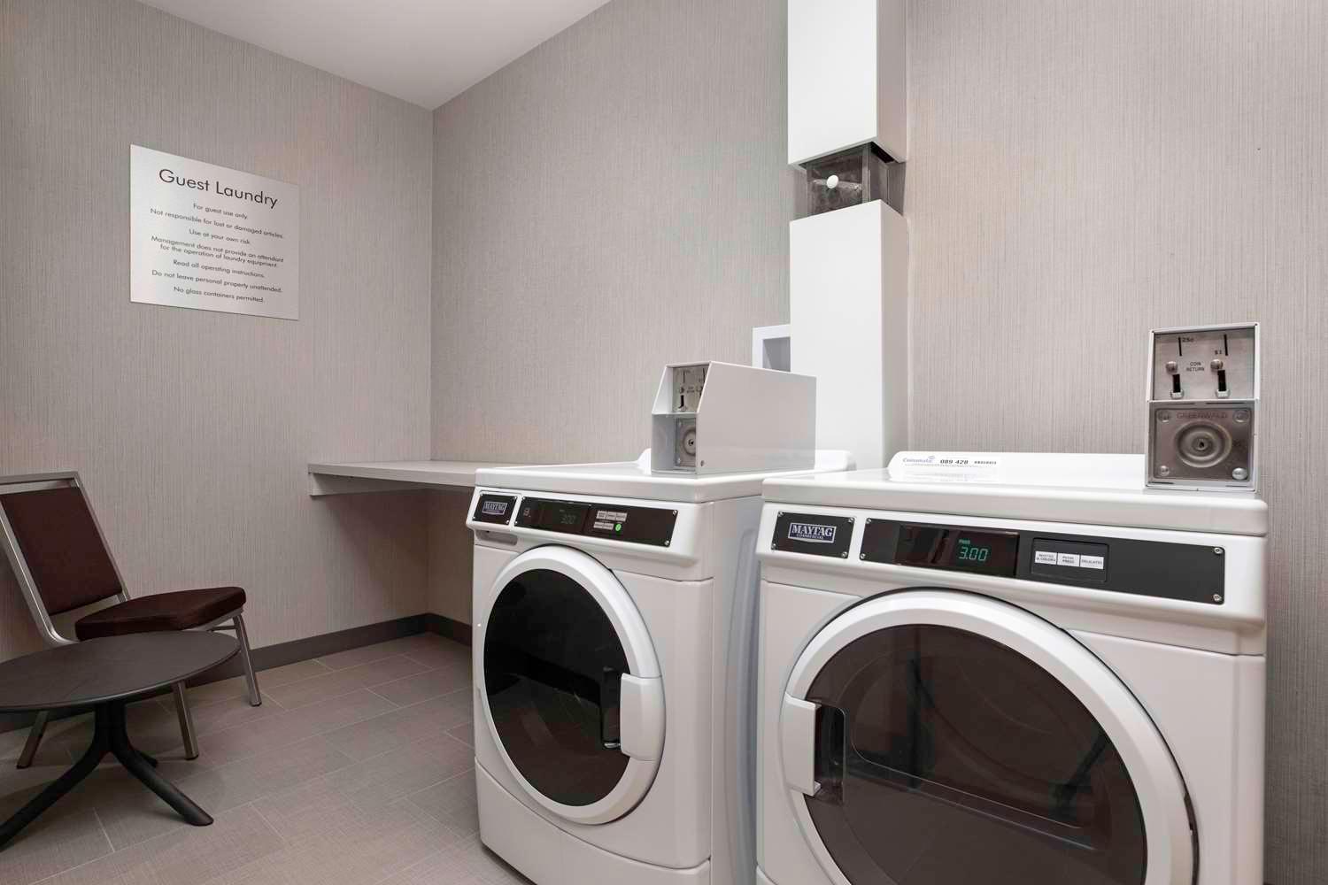 Hampton Inn By Hilton Port Hope Cobourg Εξωτερικό φωτογραφία