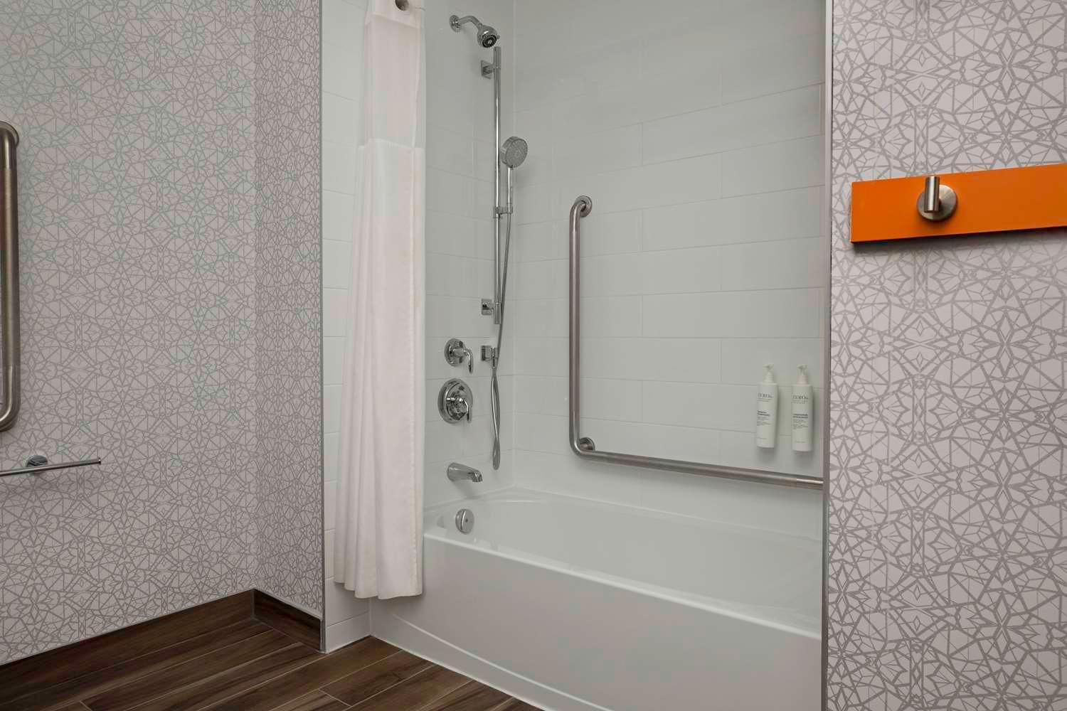 Hampton Inn By Hilton Port Hope Cobourg Εξωτερικό φωτογραφία