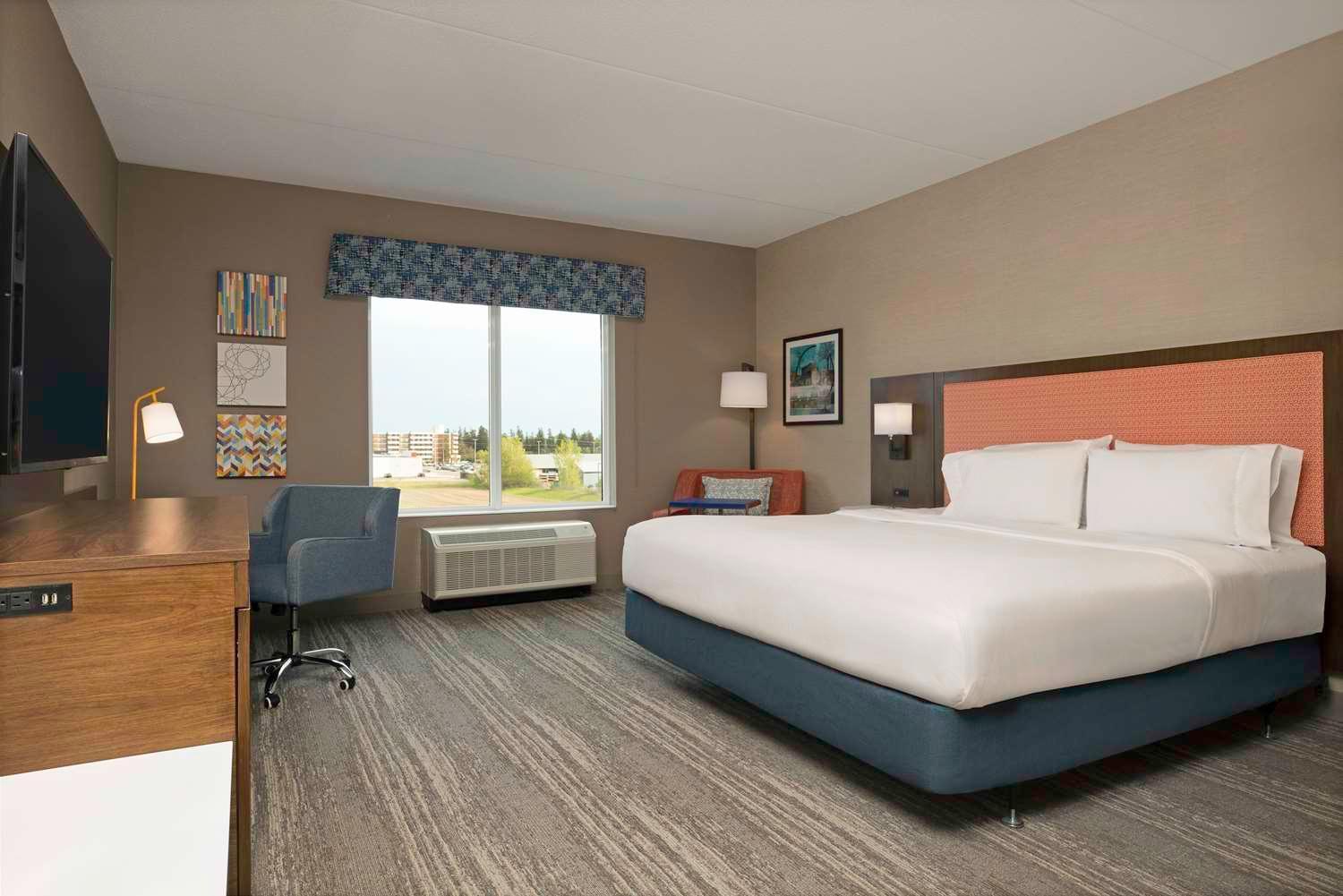 Hampton Inn By Hilton Port Hope Cobourg Εξωτερικό φωτογραφία